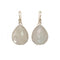 Moonstone Dream Earrings